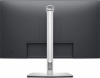 Monitor DELL 210-BMJD (24 /IPS /100Hz /1920 x 1200 /Czarno-srebrny )